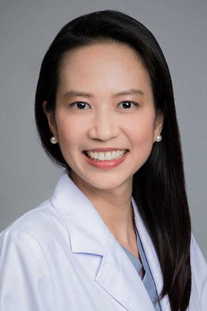 Cover image for Duangporn Oapirat