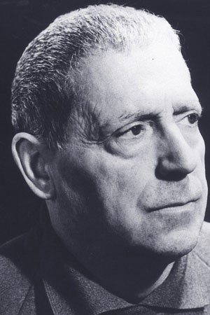 Cover image for Пауль Дессау