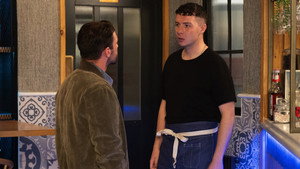 Poster for Эпизод 4