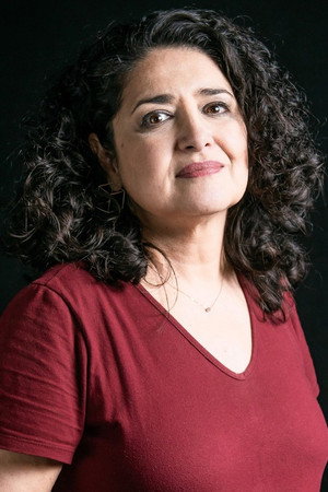 Cover image for Inez Viana