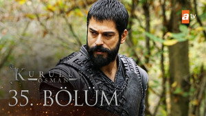 Poster for Эпизод 8