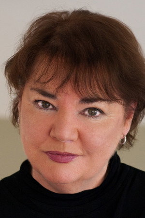 Cover image for Jeanie Drynan