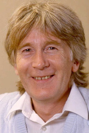 Cover image for Gérard Filipelli