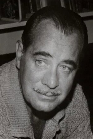Cover image for Уильям Трего