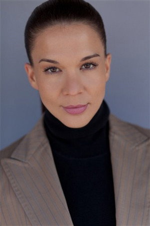 Cover image for Nina Kripas