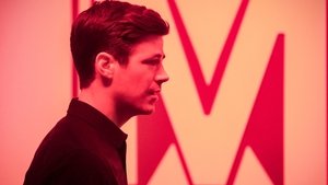 Poster for Успех гарантирован