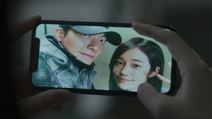 Poster for Эпизод 1