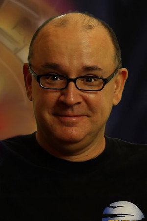 Cover image for David DeCoteau