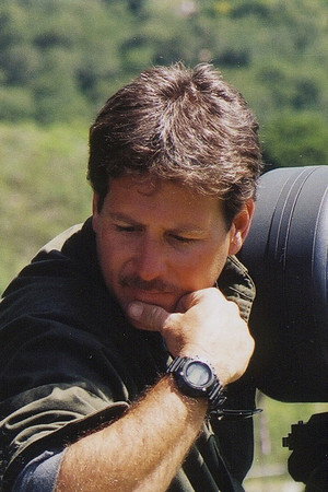 Cover image for Andrew Fisher