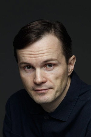 Cover image for Роман Синицын