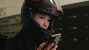 Poster for Эпизод 9