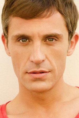 Cover image for Pedro Pablo Isla