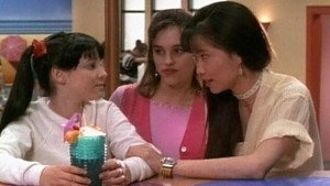 Poster for Эпизод 15