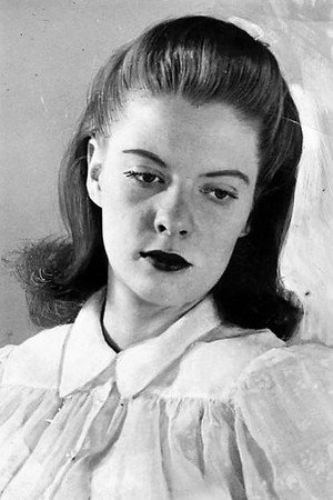 Cover image for Mary Nell Santacroce