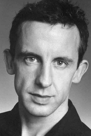 Cover image for Adrian Harris
