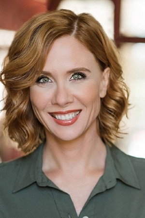 Cover image for Susana Gibb