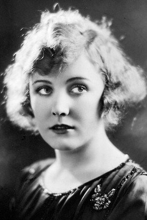 Cover image for Edna Purviance