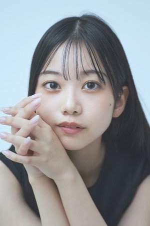 Cover image for 北里琉