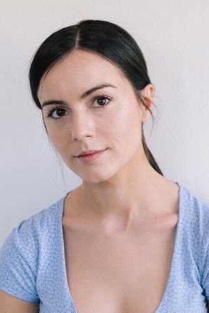 Cover image for Sarah Elizabeth Withers