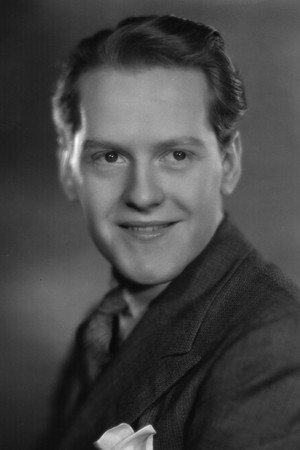 Cover image for Hardie Albright