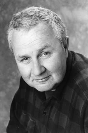 Cover image for James Keane