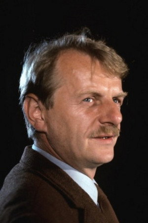 Cover image for Jerzy Aleksander Braszka