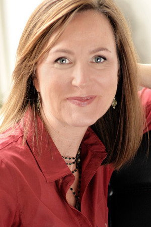 Cover image for Catherine Winder