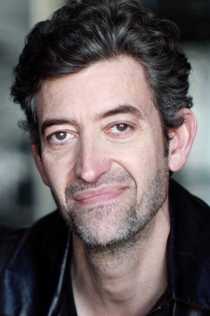 Cover image for Denis Leluc