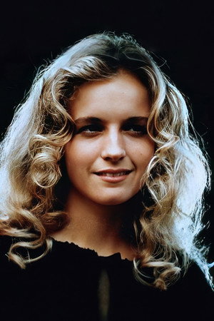 Cover image for Lenka Jelínková