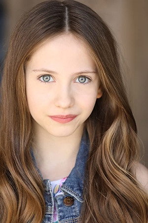 Cover image for Shiloh Nelson
