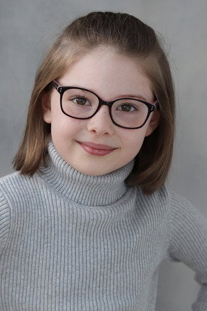 Cover image for Thea Achillea