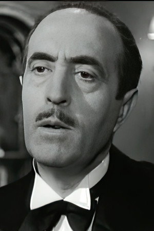 Cover image for Charles Lemontier