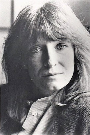 Cover image for Charlotte Cornwell