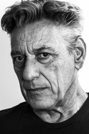 Cover image for Aldo Pastur