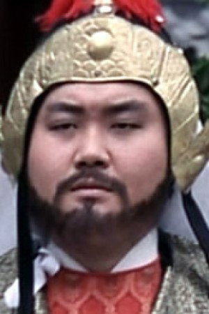 Cover image for Ching Kuo-Chung