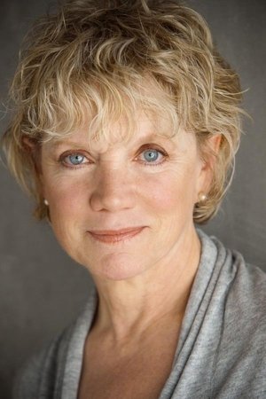 Cover image for Gretchen Corbett