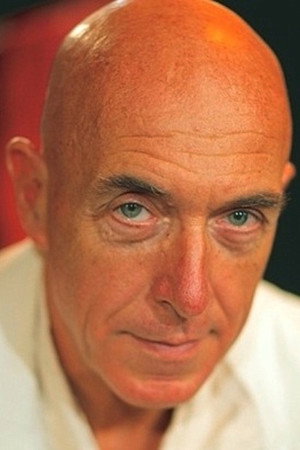 Cover image for François Clavier