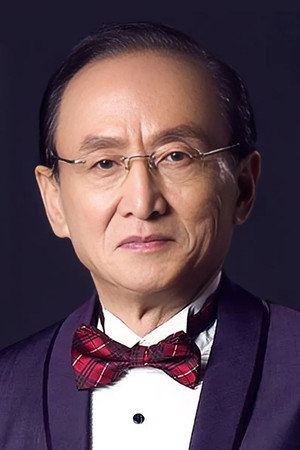 Cover image for 舒耀瑄