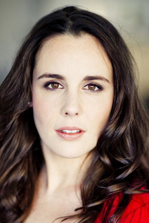 Cover image for Valerie Cadieux