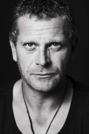 Cover image for Julian Vergov