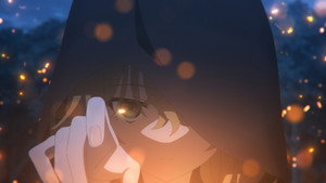 Poster for Эпизод 4