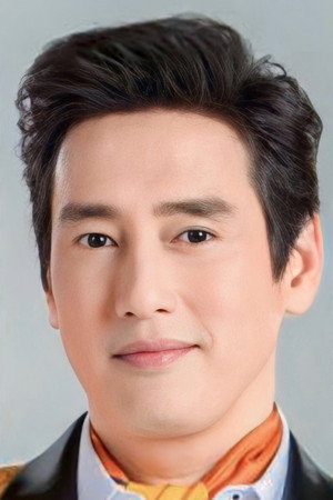 Cover image for Saksit Tangthong