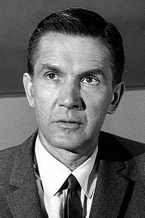 Cover image for Lin McCarthy