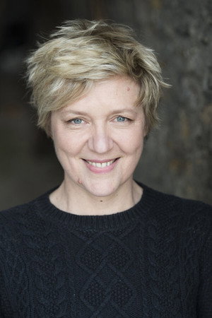 Cover image for Elsa Bouchain