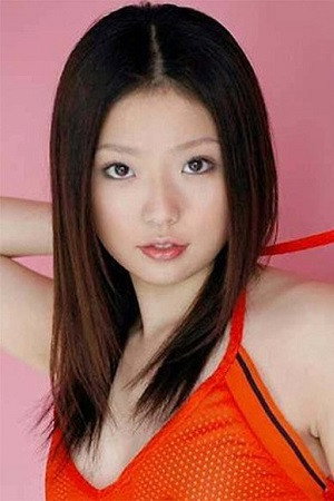 Cover image for 亜紗美