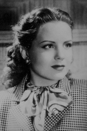 Cover image for Rosario Granados