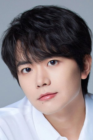 Cover image for Gong Yixing