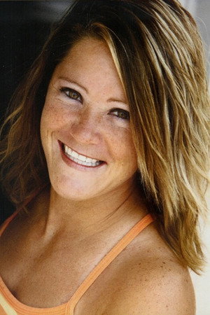 Cover image for Luci Romberg