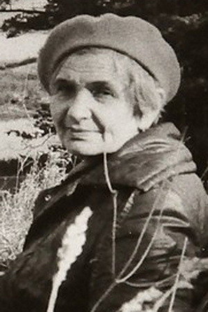 Cover image for Зоя Морякова