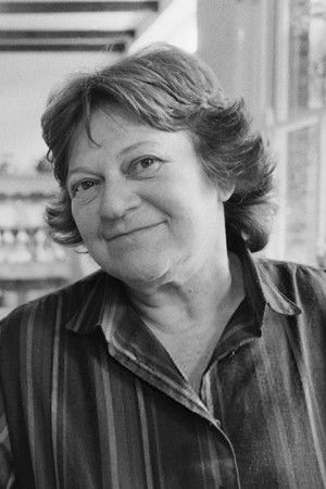 Cover image for Lila Kaye